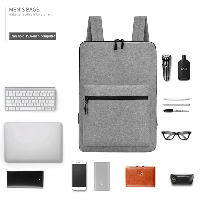 กระเป๋าเป้สะพายหลังธุรกิจสำหรั - Backpacks บทวิจารณ์และราคา