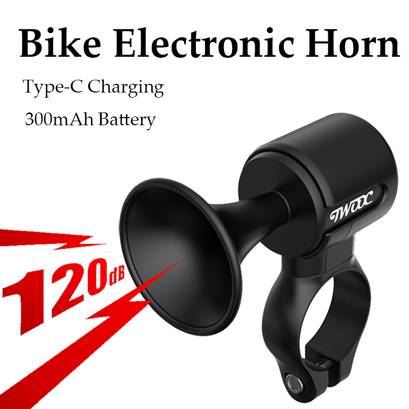 แตรจักรยานไฟฟ้า 120dB Loud BIK - Kids Ride On Suitcase Scooter บทวิจารณ์และราคา