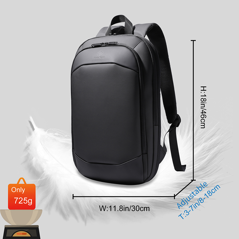กระเป๋าเป้สะพายหลังสำหรับแล็ปท - Backpacks บทวิจารณ์และราคา