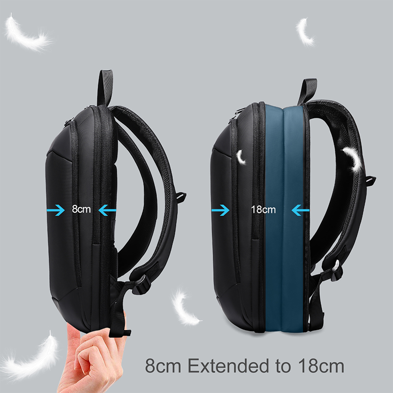 กระเป๋าเป้สะพายหลังสำหรับแล็ปท - Backpacks บทวิจารณ์และราคา