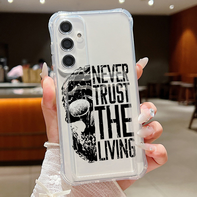 เคสกระเป๋าสตางค์ลายหัวกะโหลกสี - Wallets บทวิจารณ์และราคา