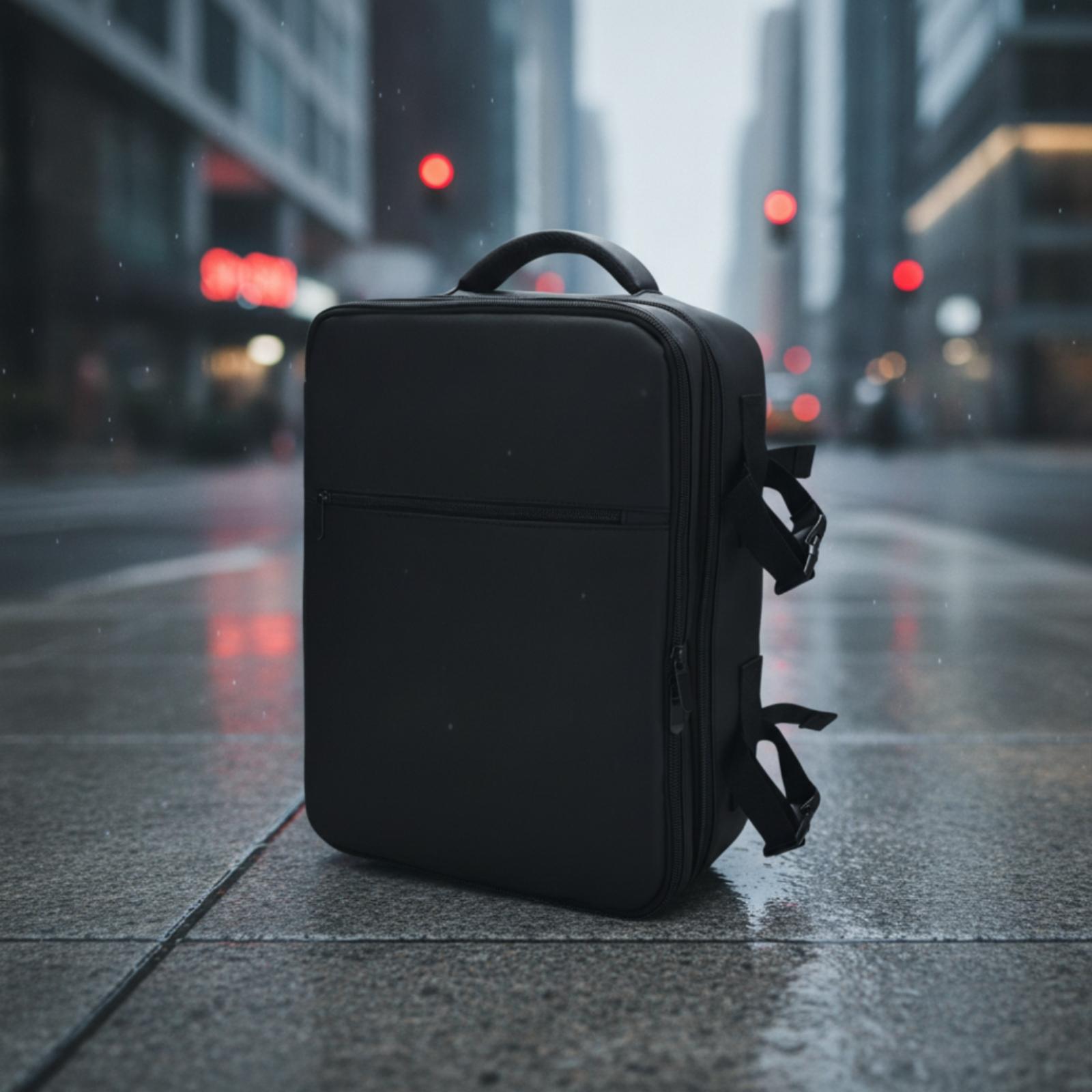 กระเป๋าเป้สะพายหลังมีช่องด้านข - Backpacks บทวิจารณ์และราคา