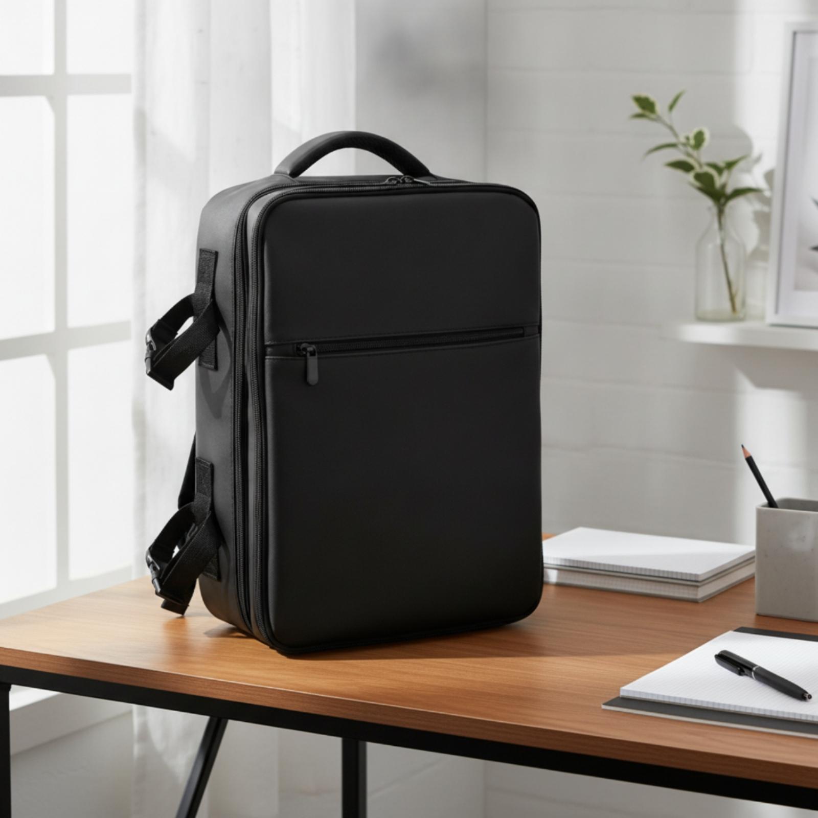 กระเป๋าเป้สะพายหลังมีช่องด้านข - Backpacks บทวิจารณ์และราคา