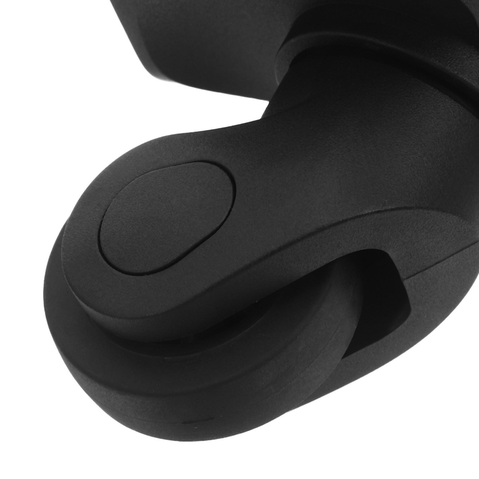 ล้อกระเป๋าเดินทางอเนกประสงค์ 2 - Silent Replacement Luggage Wheels บทวิจารณ์และราคา
